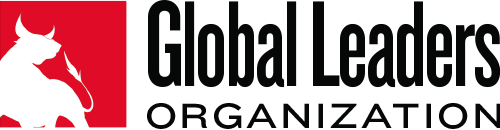 Global Leaders Organization
