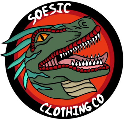 Soesic Clothing Co