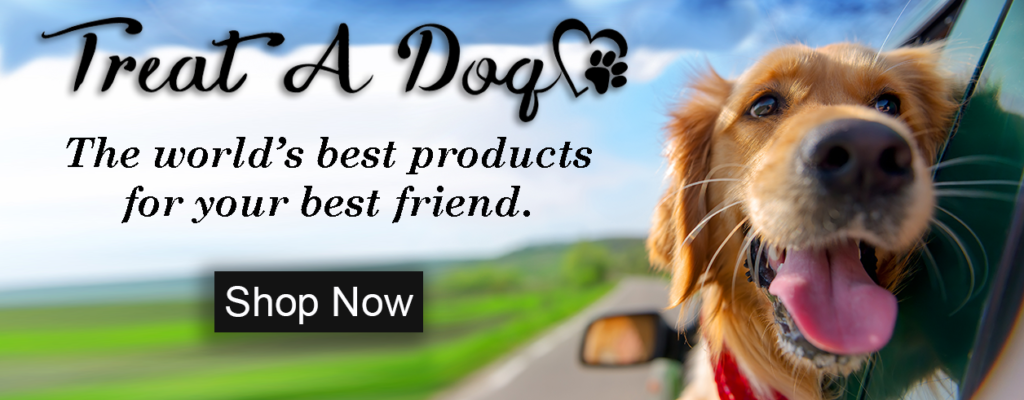 treat-a-dog-coupon-code-55-off-paw-discount-2022