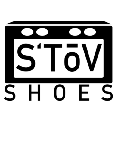 on shoes promo code