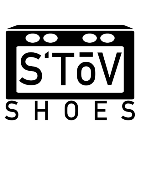 SToV Shoes