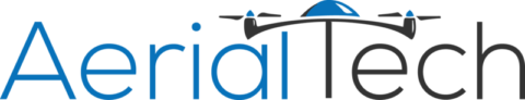 AerialTech