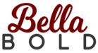 Bella Bold