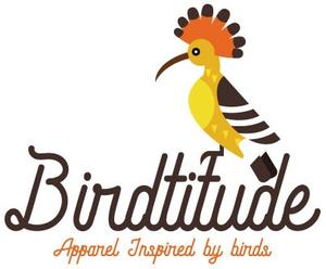 Birdtitude