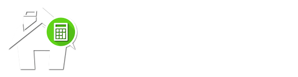 DealCheck