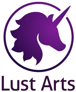Lust Arts