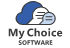 Mychoicesoftware