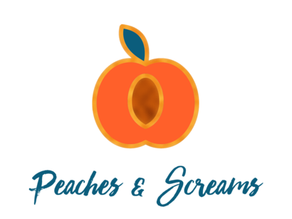 Peaches And Screams