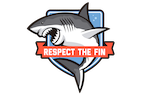Respect The Fin Co