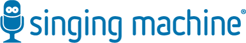Singing Machine