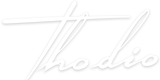 Thodio
