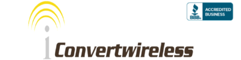 iConvertwireless