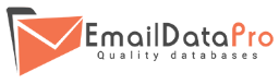 Email Data Pro