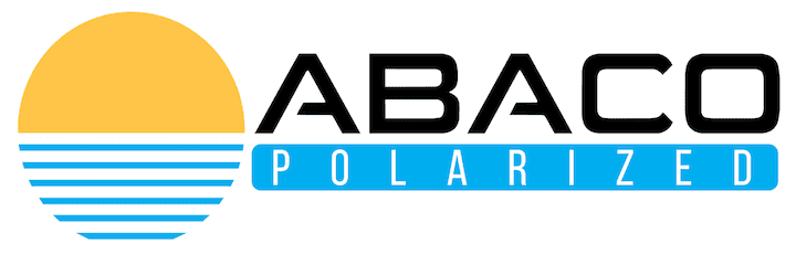 Abaco Polarized