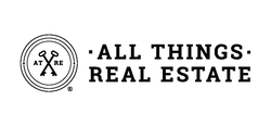 All Things Real Estate