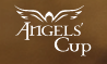 Angels Cup