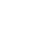 Art Of Sport