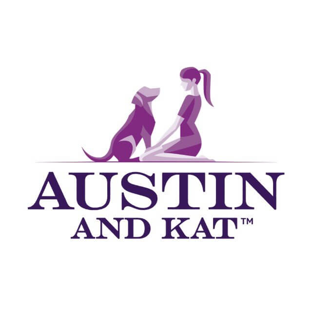 Austin And Kat