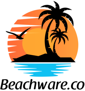 Beachware Co
