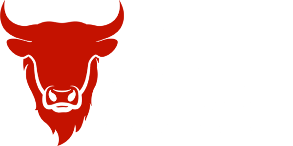 Beef Octane