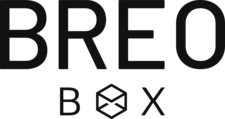 Breo Box