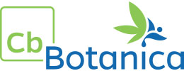 CB Botanica
