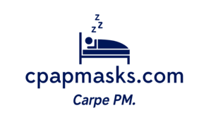 CPAPMasks