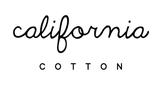 California Cotton