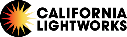 California LightWorks