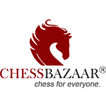 ChessBazaar