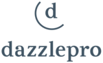Dazzlepro