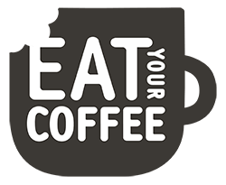 Eat Your Coffee