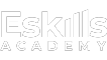 Eskills Academy