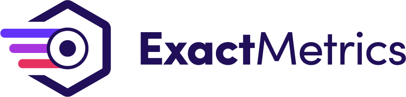 ExactMetrics