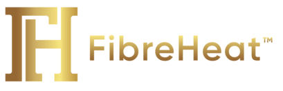 FibreHeat