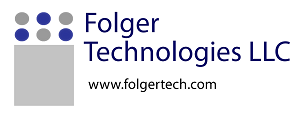 Floger Tech