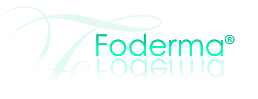 Foderma