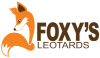 Foxys Leotards