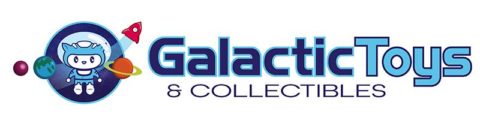galactic toys discount