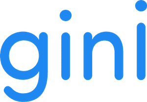 Gini Health