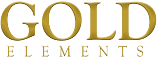 Gold Elements USA