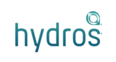 Hydroslife