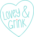 Lovey And Grink