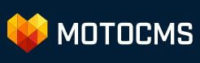 MotoCMS Coupons