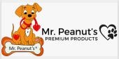Mr Peanuts Premium Products
