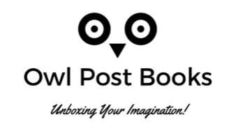 Owl Post Books