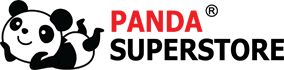 PandaSuperstore