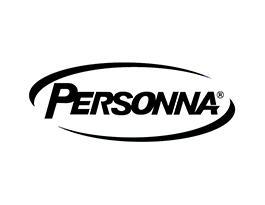 Personna Shaving