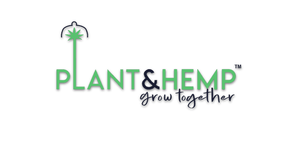 Plant And Hemp