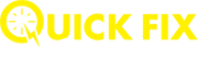 Quick Fix Synthetic Urine